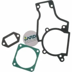 JARDIAFFAIRES Jeu De Joints Moteur Stihl 038, MS380 Et MS381