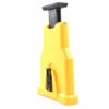 FR-LIFE BR-Vie Aiguiseur De Tronçonneuse Pour Tronçonneuse Et Tronçonneuse Pour Tronçonneuse 14/16/18/50,8 Cm 1/2 Tronçonneuse