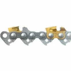 Chaine Tronçonneuse Stihl Carbure Duro 3/8 72 Dents