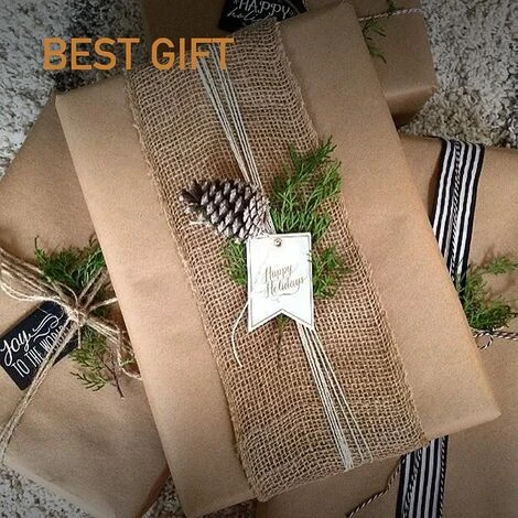 GRID COOL Mini Tronçonneuse Sans Fil Avec Batterie Rechargeable 24 V – Image 3