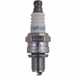 GRID COOL Bougie ALLUMAGE Boite - CMR6H