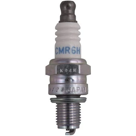 GRID COOL Bougie ALLUMAGE Boite - CMR6H – Image 2