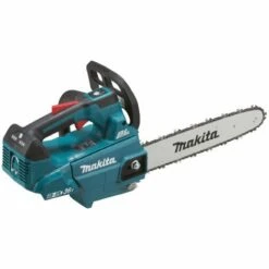 TRONÇONNEUSE ÉLECTRIQUE 18°V°x°2 30°CM BL - CORPS DE MACHINE MAKITA DUC306Z