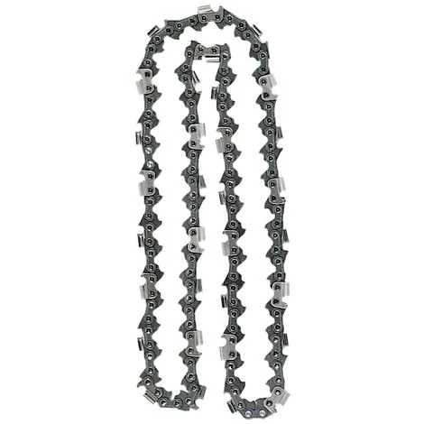 CHAÎNE POUR SCIE ÉLECTRIQUE MAKITA 3/8" UC3010A-UC3020A Code 511291746