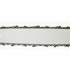 Centrale Brico Tronçonneuse Électrique, 1800 W, Guide De 41.5 Cm