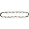 KWB Chaînes De Tronçonneuses, 35 Cm, 3/8", 50, 1,1 - 640650