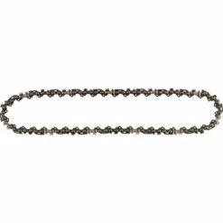 KWB Chaînes De Tronçonneuses, 40 Cm, 3/8", 60, 1,6 - 641860