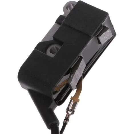 MACARON Bobine D'allumage Tronconneuse, Module De Bobine D'allumage 59 5800 5200 4500 LO-Ron – Image 5