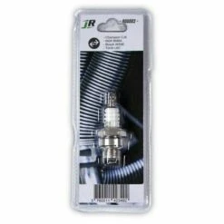 JR MOTOCULTURE JR Bougie 14 Mm 9,5 Mm BOU002