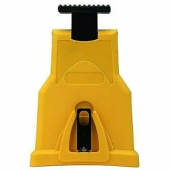 BENOBBY KIDS Affûteur De Dents De Tronçonneuse Kit De Chaîne De Scie Outil De Travail Du Bois Professionnel