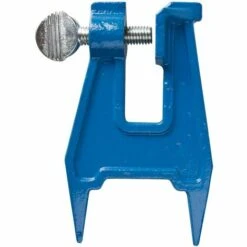 PFERD 18301038 Filibouc 1 Pc(s) Y138932