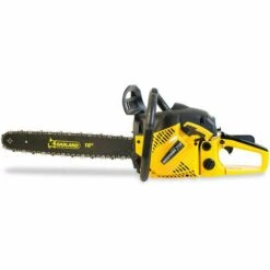 E3/84108 S.OF. TRONCONNEUSE MONTANA 718-V20 40G-0139 GARLAND.