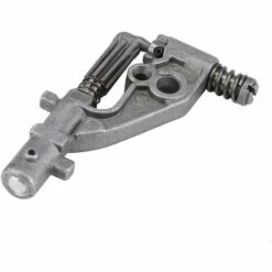 BENOBBY KIDS Ensemble De Pompe à Huile, Pièces De Tronçonneuse Pour Husqvarna 455 455E 455 E Rancher II 460 455 Rancher II 461 Pièces De Rechange