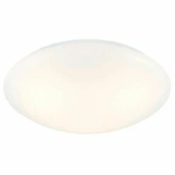 Plafonnier Nordlux Montone IP44