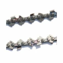 Chaîne Oregon Micro-Lite, 325" Micro-Lite, 1.3 Mm, 72 Maillons