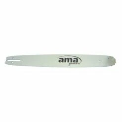 LEM SELECT Guide Chaine AMA 3/8 Lo Pro 050" 1,3mm - L 35 Cm - 50 Maillons"