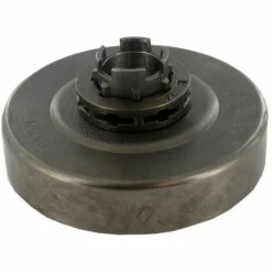 UNIVERSEL Pignon à Bague 3/8 - 7 Dents Pour Tronçonneuse HUSQVARNA 181 - 185 - 281 - 285 - 288 - 298 - 1100 - 2100 - 2101 - 394 - 395
