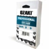 UNIVERSEL Chaîne De Tronçonneuse OZAKI ZK63J22SC-E76