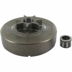 UNIVERSEL Pignon étoile 404 - 7 Dents STIHL