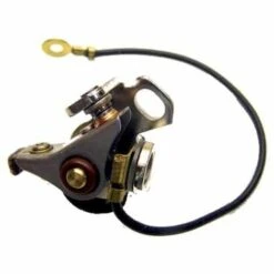 UNIVERSEL Rupteur D'allumage Stihl 11154002000