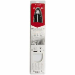 Kit Guide + Chaîne 10" UNIVERSEL 1038LP13401041KR