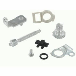 UNIVERSEL Tendeur De Chaîne GOPART 11250071021GP