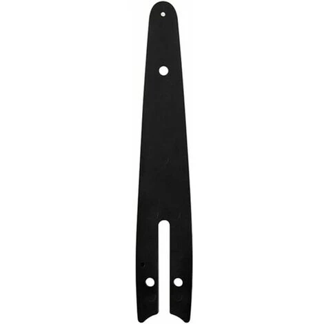 CLEGGFR Guide De Chaîne De 6 Pouces Mini Chaînes De Tronçonneuse Et Chaînes De Tronçonneuse Chaîne De Remplacement D'accessoires Pour Outils De Scie à Chaîne,LO-Ron – Image 5