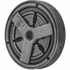 Boudech Kit D'embrayage Complet Pour Scie à Chaîne 52Cc/62Cc - Embrayage + Cloche D'embrayage Compatibles Embrayage De Remplacement + Tambour D'embrayage Pour Scies à Chaîne 52Cc/62Cc