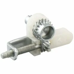 Fei Yu De Chaîne Kit Pour Stihl MS250 MS230 MS210 025 023 021 électrique à Main Machine Accessoires De Jardinage