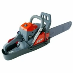 OLEOMAC Plateau Transport Tronçonneuse Toutes Marques 43x23cm