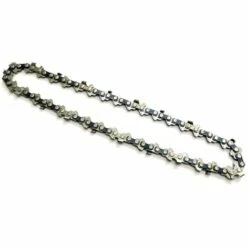 ARC-EN-CIéL Chaînes De Scie à Chaîne Pour Mini Tronçonneuse Rechargeable à Main De 6 Pouces 1/4 " Guide Chaîne Universelle. Pour Le Travail Du Bois Jardin De Coupe (6inch), Arcenciél