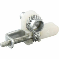 QERSTA Versailles Tendeur De Chaîne Kit Pour Stihl MS250 MS230 MS210 025 023 021 électrique à Main Machine Accessoires De Jardinage