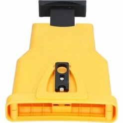 EINEMGELD Affûteur De Chaîne De Tronçonneuse - Outil D'affûtage Pour Tronçonneuse - 3 à 5 Secondes Pour Aiguiser La Tronçonneuse