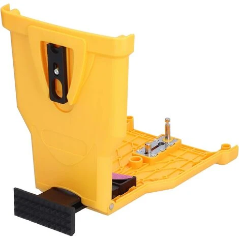 EINEMGELD Affûteur De Chaîne De Tronçonneuse - Outil D'affûtage Pour Tronçonneuse - 3 à 5 Secondes Pour Aiguiser La Tronçonneuse – Image 4