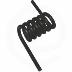 UNIVERSEL Ressort D'affûteuse Semi Prof