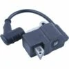 QERSTA Bobine D'allumage Module Remplacement Pour Stihl Ms270 Ms280 MS 270 280 Tronçonneuse # 1133 400 1350