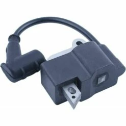 QERSTA Bobine D'allumage Module Remplacement Pour Stihl Ms270 Ms280 MS 270 280 Tronçonneuse # 1133 400 1350