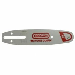 GÜDE® Güde Guide De Rechange Pour 95145 Et 95156 - 95159