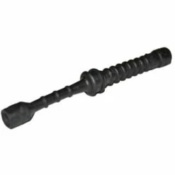 Durite Essence Tronçonneuse Stihl