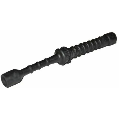 Durite Essence Tronçonneuse Stihl