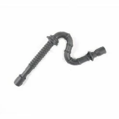 Durite Essence Tronconneuse Stihl