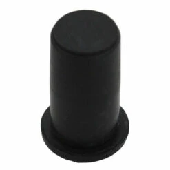 HUSQVARNA GROUP Silent Bloc Tronconneuse Husqvarna