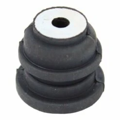 Silent Bloc Tronconneuse Echo