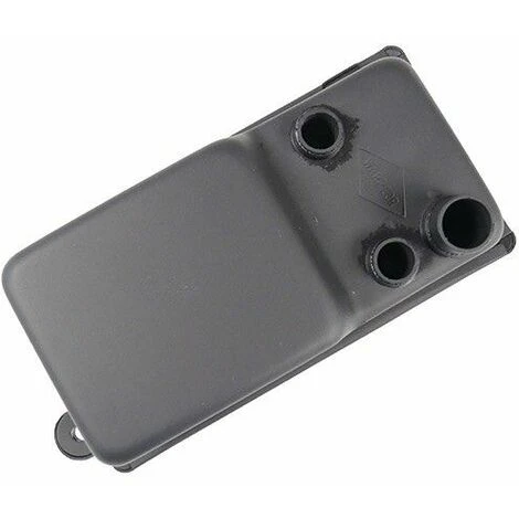 Echappement Découpeuse Stihl TS400 – Image 4