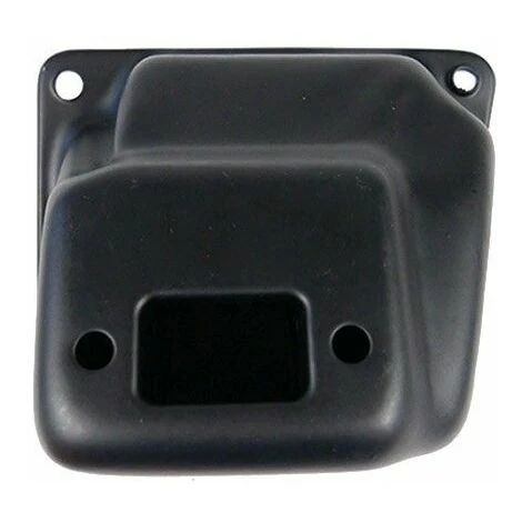 Echappement Tronconneuse Stihl – Image 2