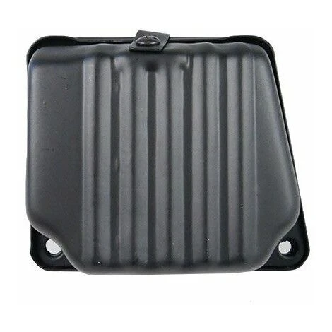 Echappement Tronconneuse Stihl – Image 3