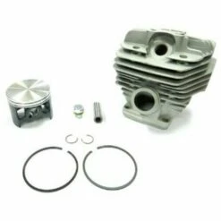 Cylindre Piston Tronconneuse Stihl MS640, 064
