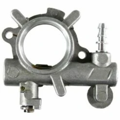 AUTRES Pompe à Huile Tronconneuse Stihl