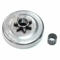 HUSQVARNA GROUP Pignon Tronconneuse Husqvarna Adaptable