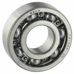 Roulement Vilebrequin Tronçonneuse Stihl